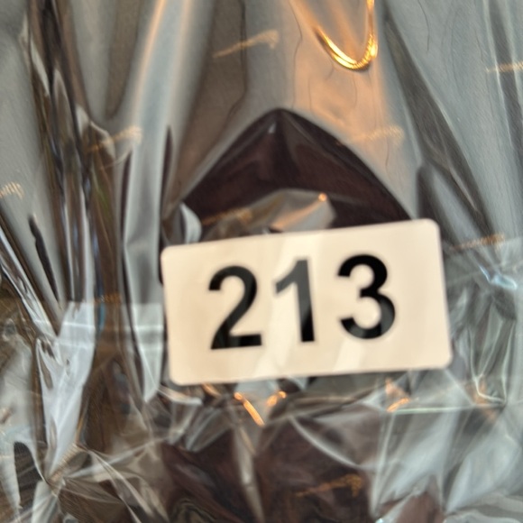 Nike hooded black and gold sweatshirt size small men’s - Picture 11 of 11